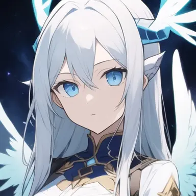 Profile image of ノイント