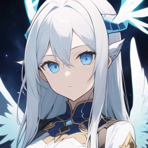 ノイント