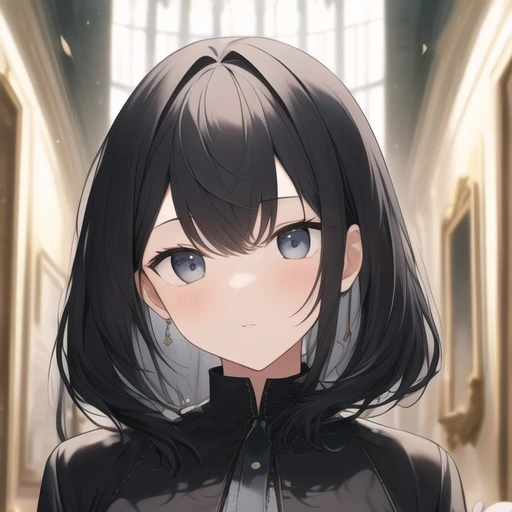 カノン
