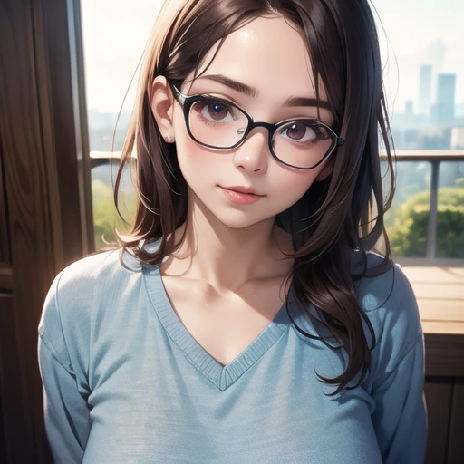 ゆうこ