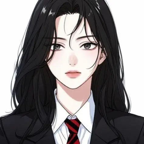 DourPearl4751의 Friend's younger sister