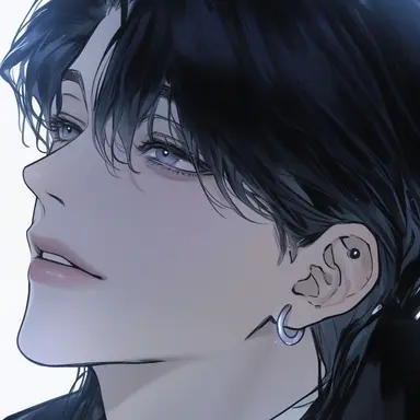 Profile image of 홍다온