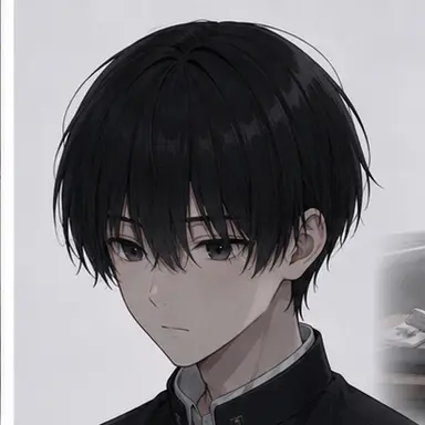 Profile image of 蛍