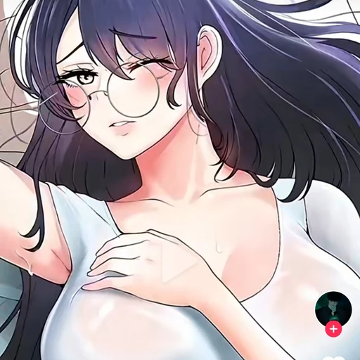 최수연