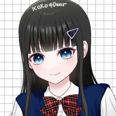 Profile image of 百音