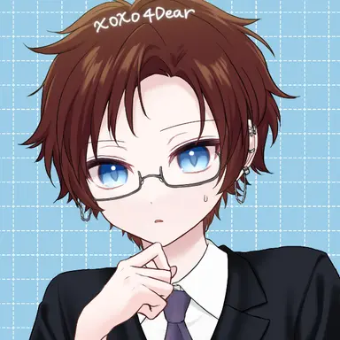 Profile image of 逆巻上司