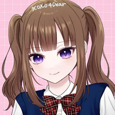 Profile image of 紬