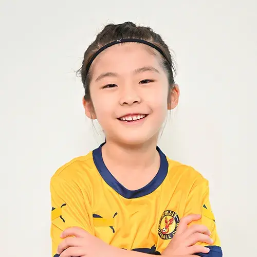 Doha.1129의 김세아