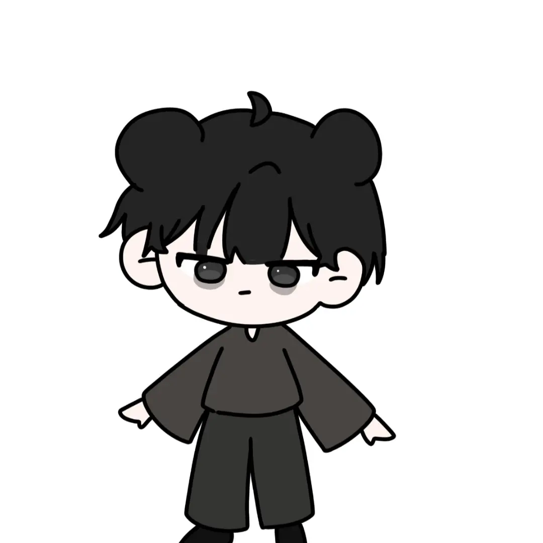 CoralSlice9691의 배드적인 녀석들