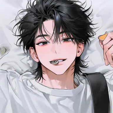 Profile image of カン_ヘイル