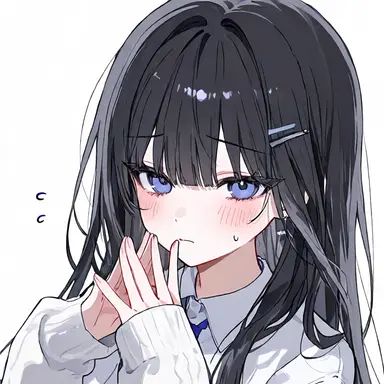 Profile image of Runa