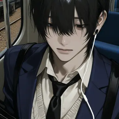 Profile image of 薫