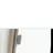 勇斗