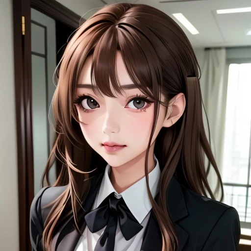추은하