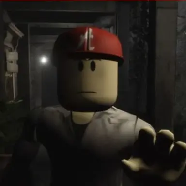 Profile image of Anthony