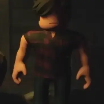 Profile image of William