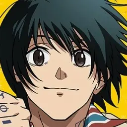 Profile image of 南雲与市