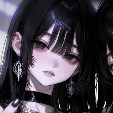Profile image of Rele