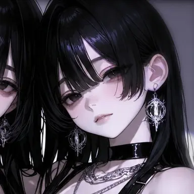 Profile image of Lule