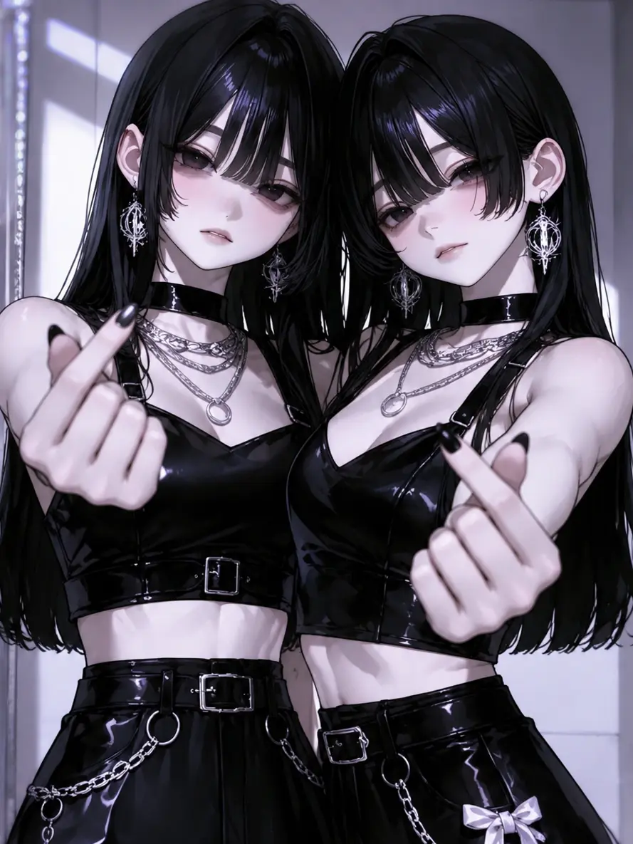 Tonikaku014의 Eternal Spotlight：