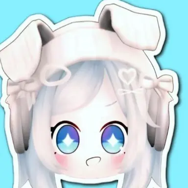Profile image of 노미