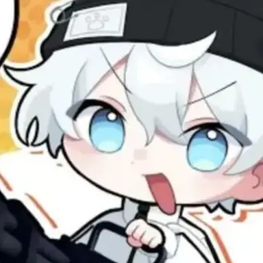 Profile image of 싸모스