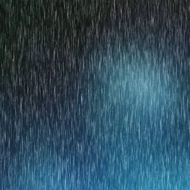 Profile image of ベラーノ・ジュビア