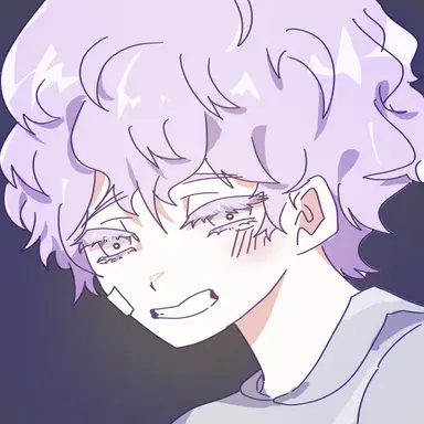 Profile image of 이즈하