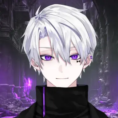 Profile image of 리온