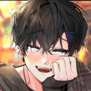 Profile image of 잭