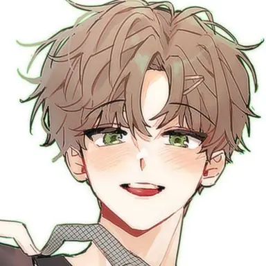 Profile image of 오뉴