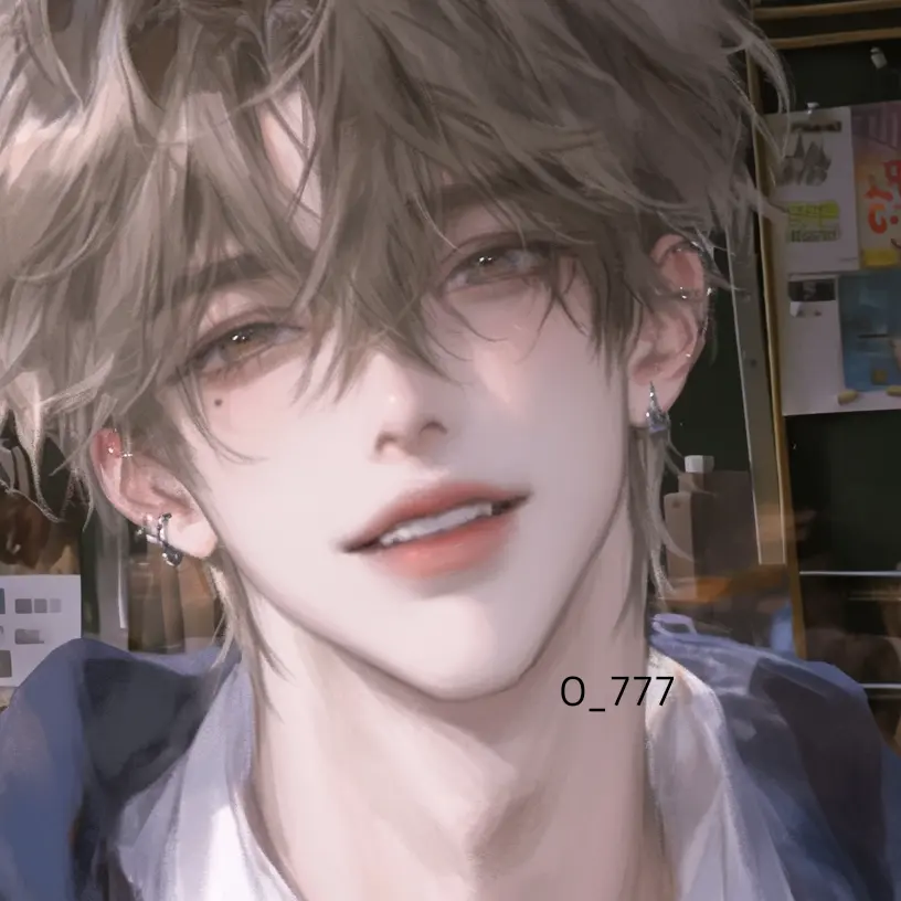 AntsyCake2682의 정이현