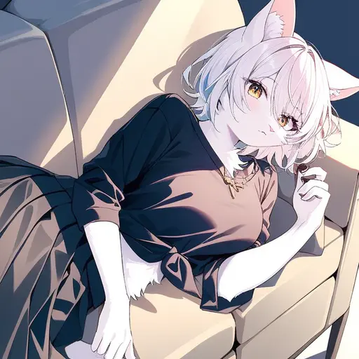 DimMacaw3664의 クラリア