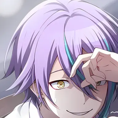Profile image of Rui Kamishiro