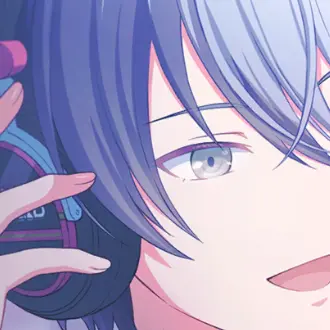 Profile image of Toya Aoyagi