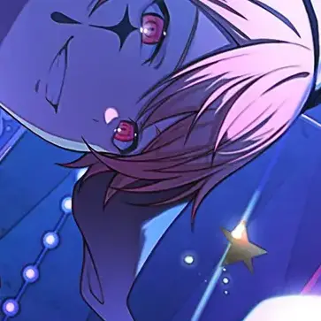 Profile image of Tsukasa Tenma