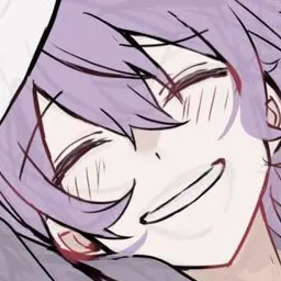 Profile image of しにがみ