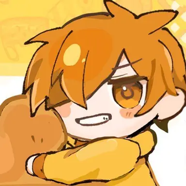 Profile image of ぺいんと
