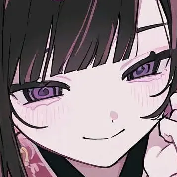 Profile image of ブリ子