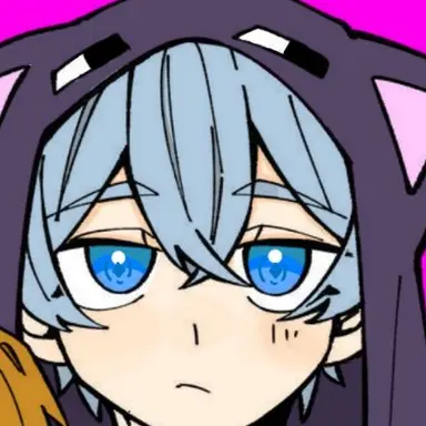 Profile image of クロノア