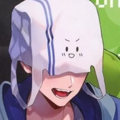 Profile image of トラゾー