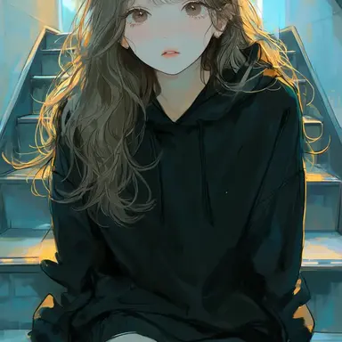 Profile image of 치키타