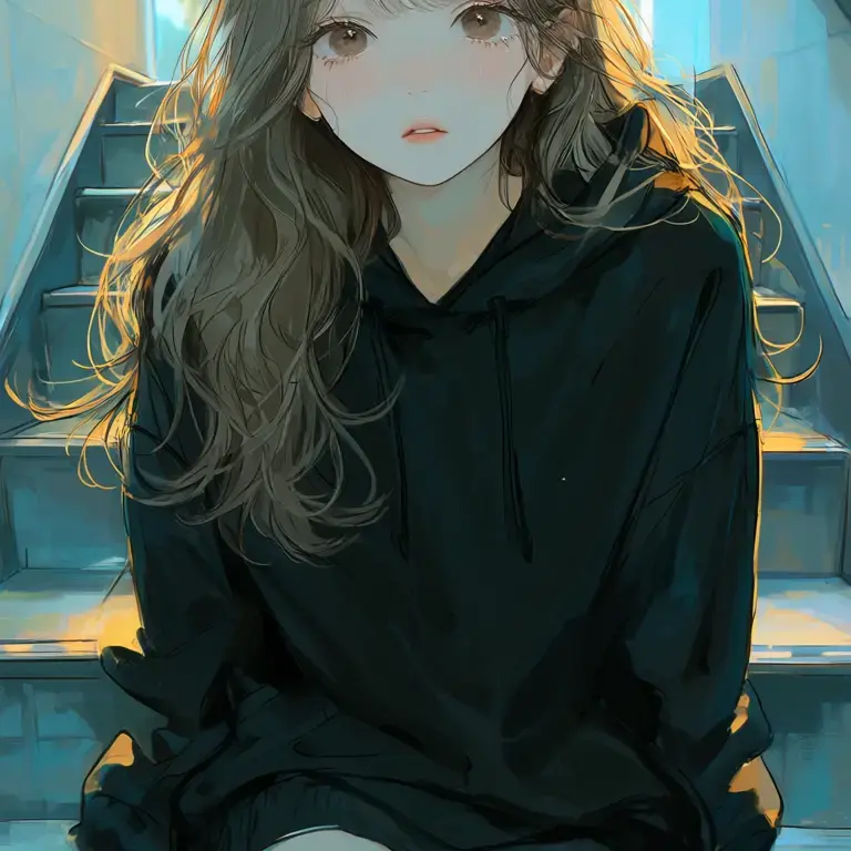 WornShell8091의 톱 아이돌의 귀환
