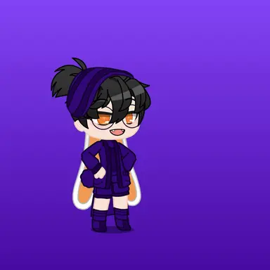 Profile image of 수현