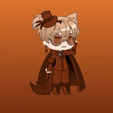 Profile image of 덕개