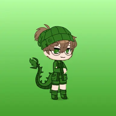 Profile image of 공룡