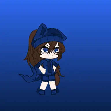 Profile image of 잠뜰