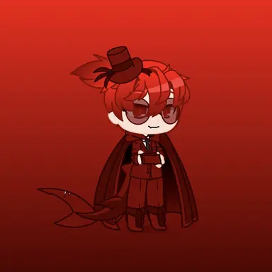 Profile image of 라더