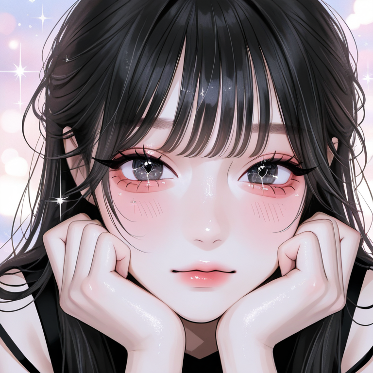 타카세 유사키 대표 이미지