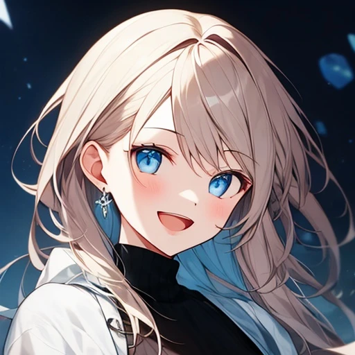 주하